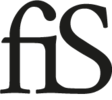 Logo FIS-Portal